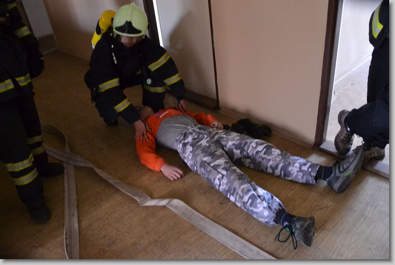 Další snímek